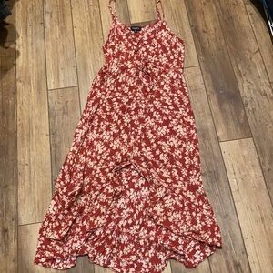 Boutique dress - Size M